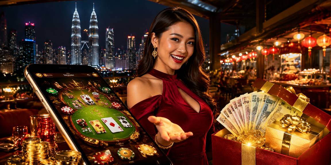 fy3601 Apa yang Anda Perlu Tahu Sebelum Bermula