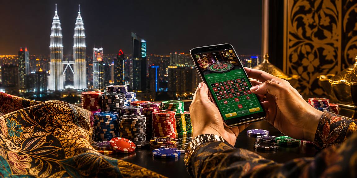 fy3601 mobile gaming